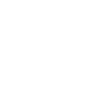 Rose Run Connections
