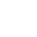 Grow with Rose Run