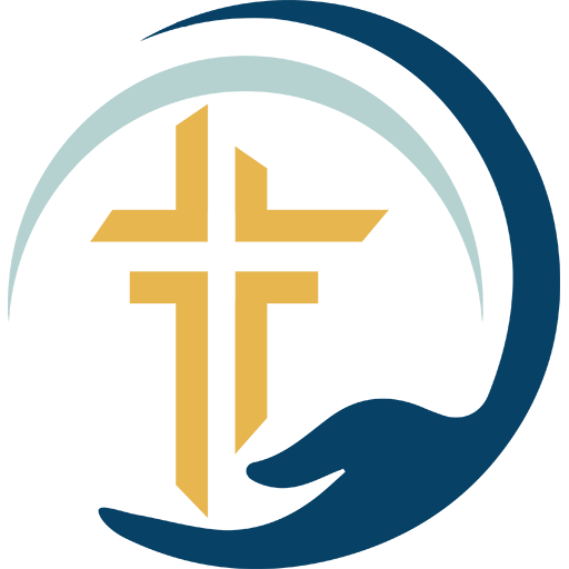 Rose Run Presbyterian Church Experience God